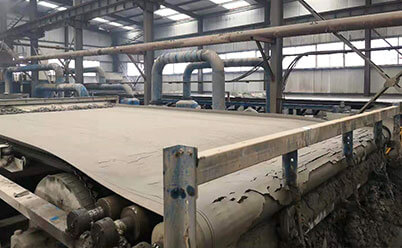 Pengze-Xingwang-Vanadium-solid-liquid-separation-project-1