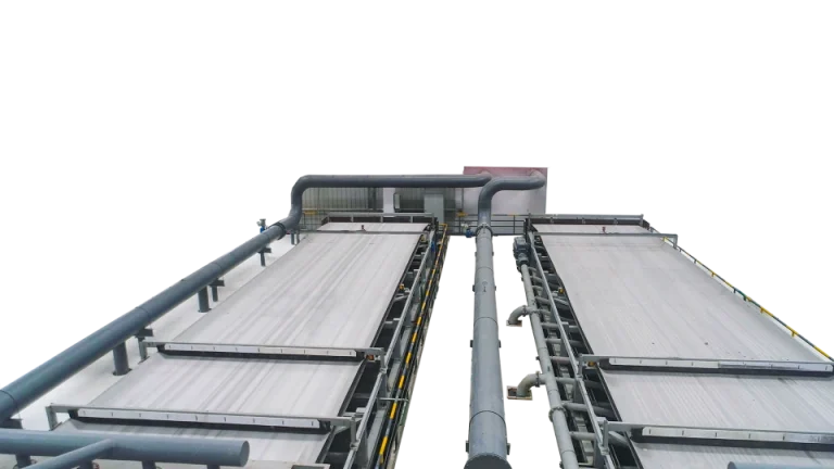 1Belt filter