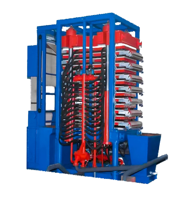 1TFP tower filter