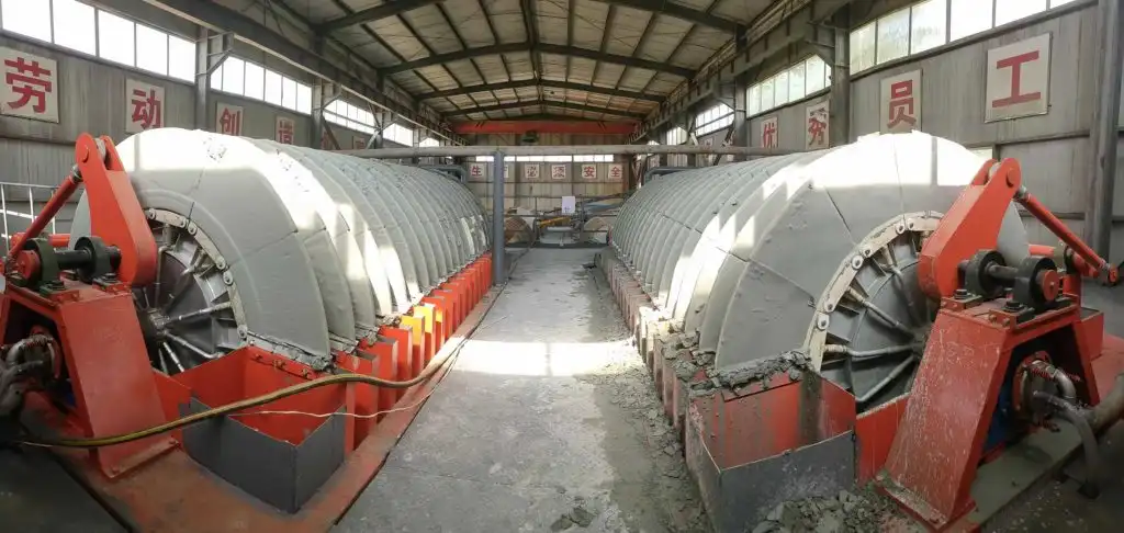 1-ceramic filter