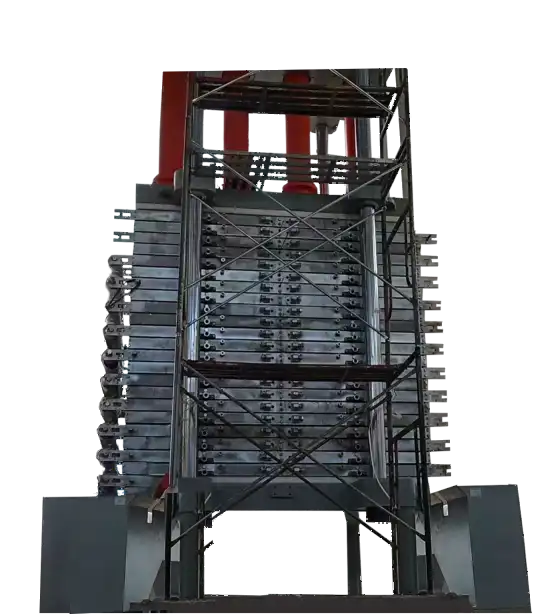 TFP