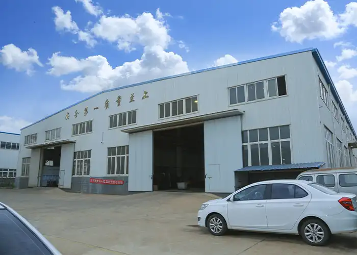 Yantai