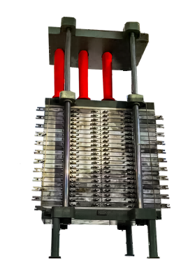 TFP Tower Filter