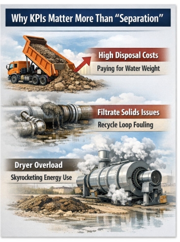 Solid-Liquid Separation