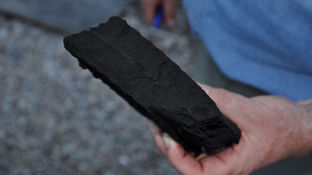 5 Key Factors Influencing Filter Press Cake Percent Solids and Moisture Content