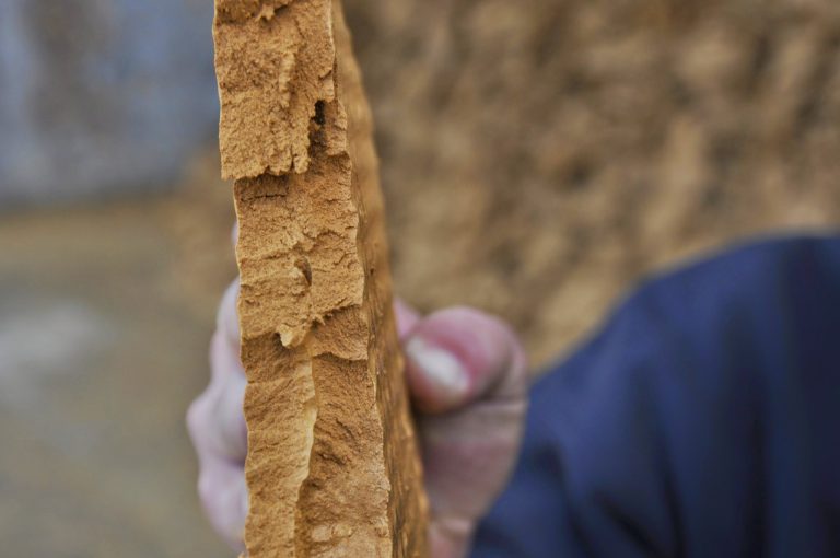 How to Improve Filter Cake Dryness Key Role of Filter Cake Thickness and Influencing Factors