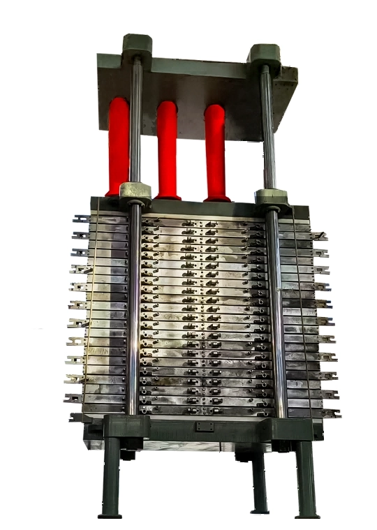 How to Improve Filter Cake Dryness