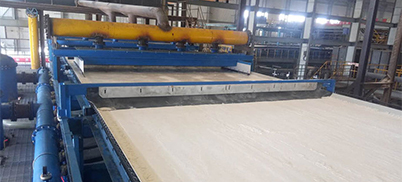 Mine Tailings Treatment Solution From Dewatering to Dry Discharge EPC Planning